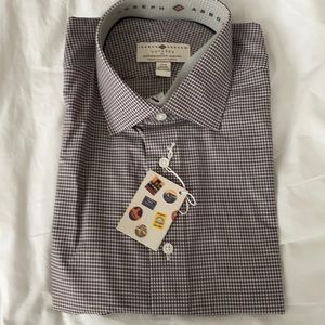 Joseph Abboud dress shirts
